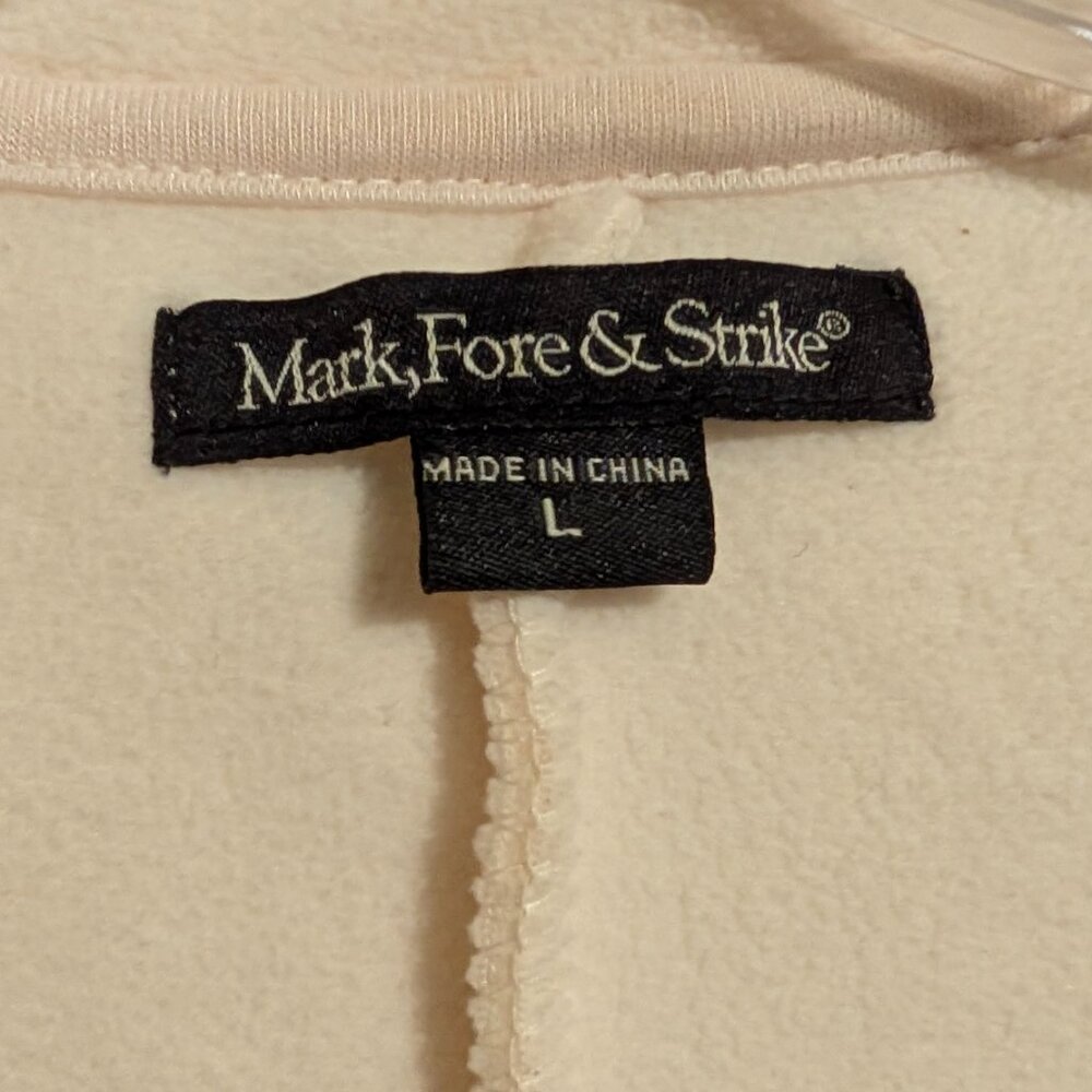 White Coat - image 2